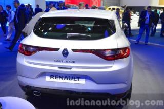 Fluence out 2016 Renault Megane Sedan Geliyor-3