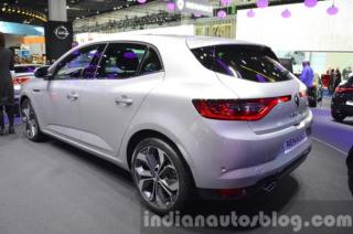 Fluence out 2016 Renault Megane Sedan Geliyor-3