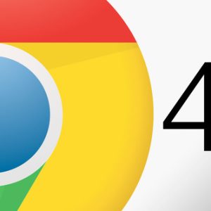 Google Crhome 47 yeni hali