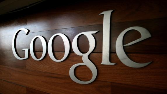 Google Hesabınıza Şifresiz Girebileceksiniz