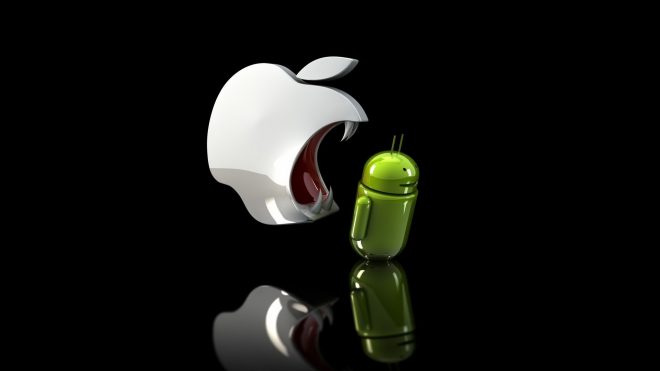 IOS-Vs-Android-1