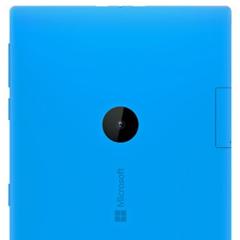 -Microsoft-Mercury-tablet
