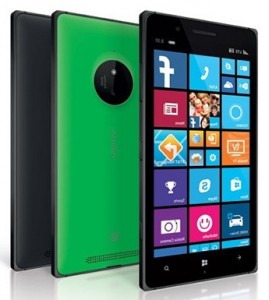 Nokia-Lumia-850