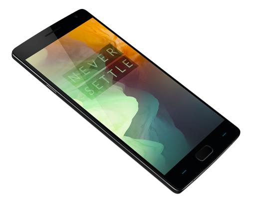 OnePlus 2’ye Cyanogen Desteği Geldi !