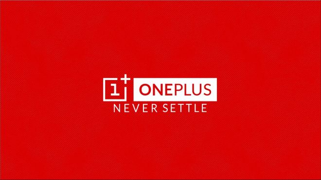 OnePlus