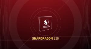 Qualcomm-Snapdragon-820-