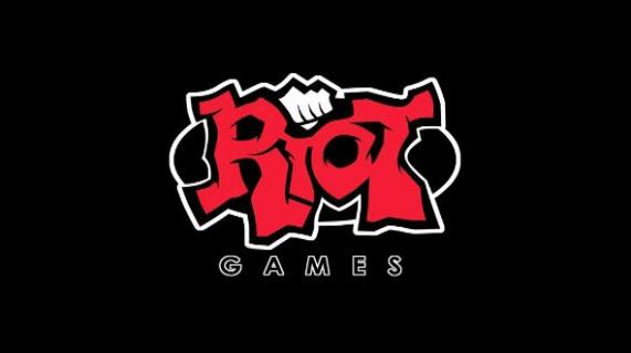 Riot Games Satıldı !