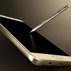 Samsung-Galaxy-Note-5-Winter-Edition