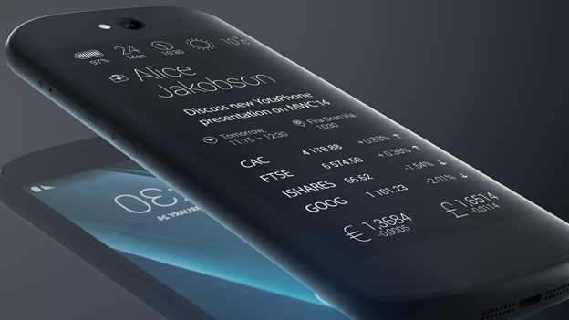 YotaPhone-2