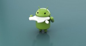 android