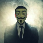 anonymous-hackers-7