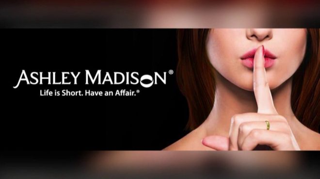 legal porno izle bim cekilis