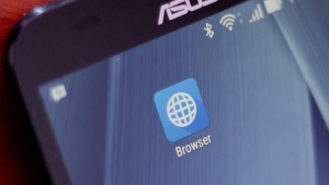 asus-browser