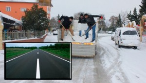buz_tutmayan_asfalt_