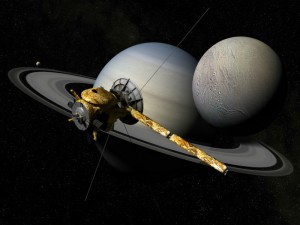 cassini-saturn-enceladus