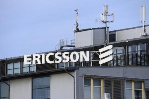 ericsson