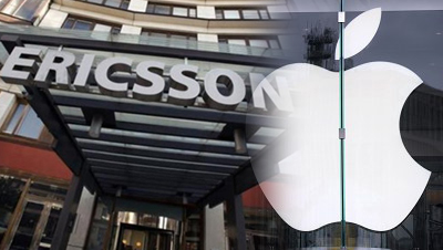 ericsson-apple