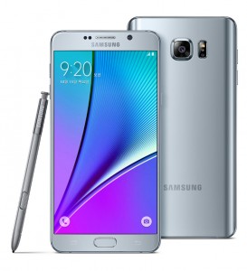 galaxy-note-5-silver-titanium