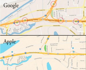 goog-apple-exit-maps