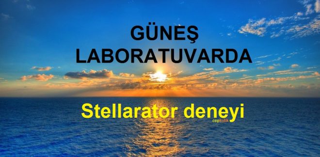 güneşdoğuşu