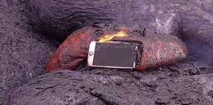 iphone-6s-lava-atilirsa-ne-olur