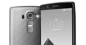 LG G5
