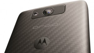 motorola