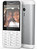 Nokia 230