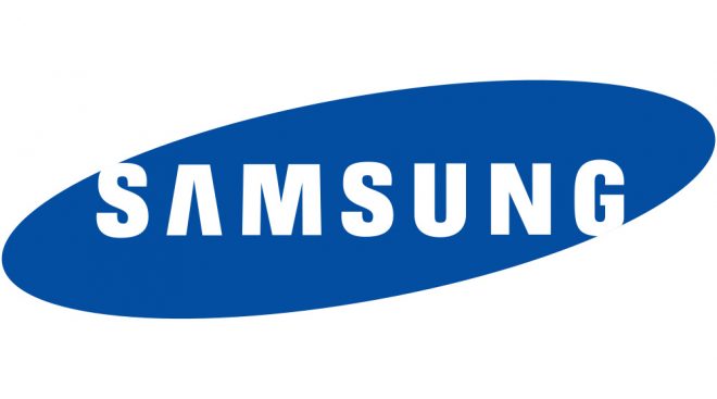 samsung 2016