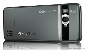 sonyericsson