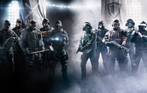 tom_clancys_rainbow_six_siege2