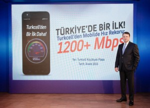 turkcell-4-5g-ilker-kuruoz