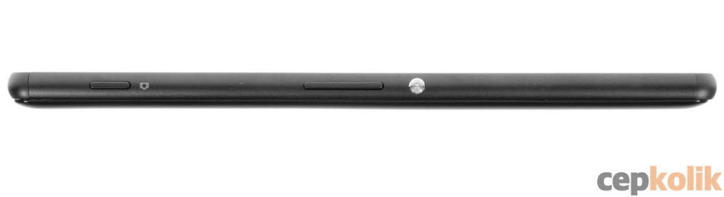 xperia c5 ultra sağ