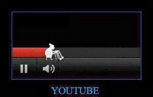 youtube_slow