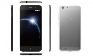 zte-bladev6