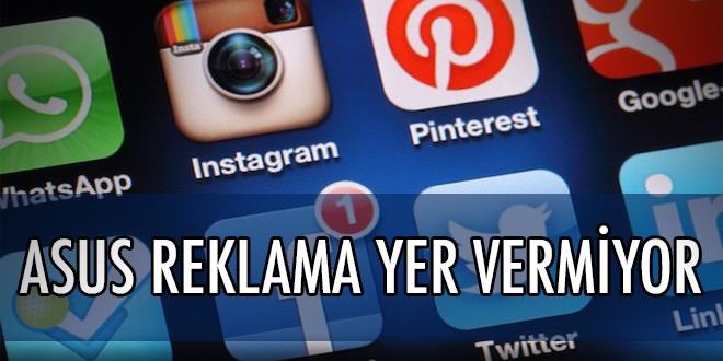 Çocuklara Sosyal Medya Yasağı Geliyor !