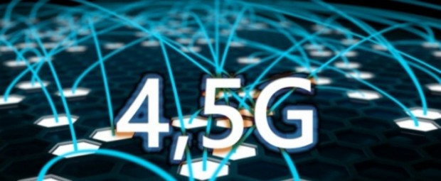 4-5-g