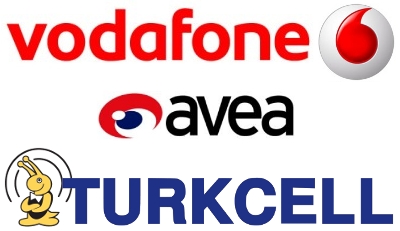 Abone Taşımacılığı Operatörleri Zorluyor