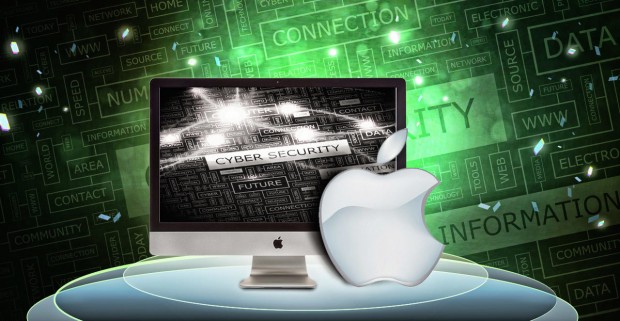 Apple_Security