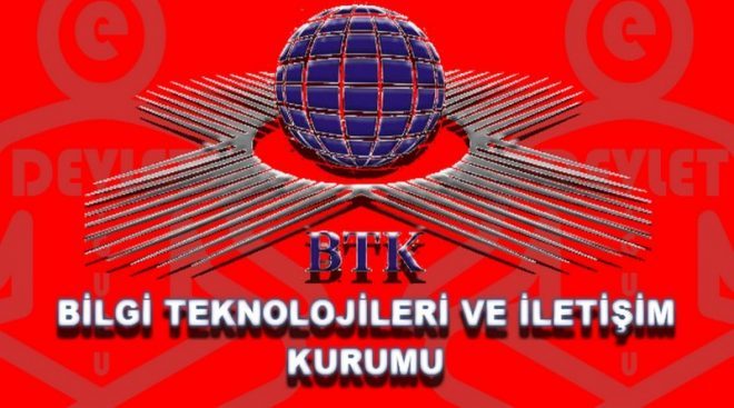 BTK bilgi-teknolojileri-ve-iletisim