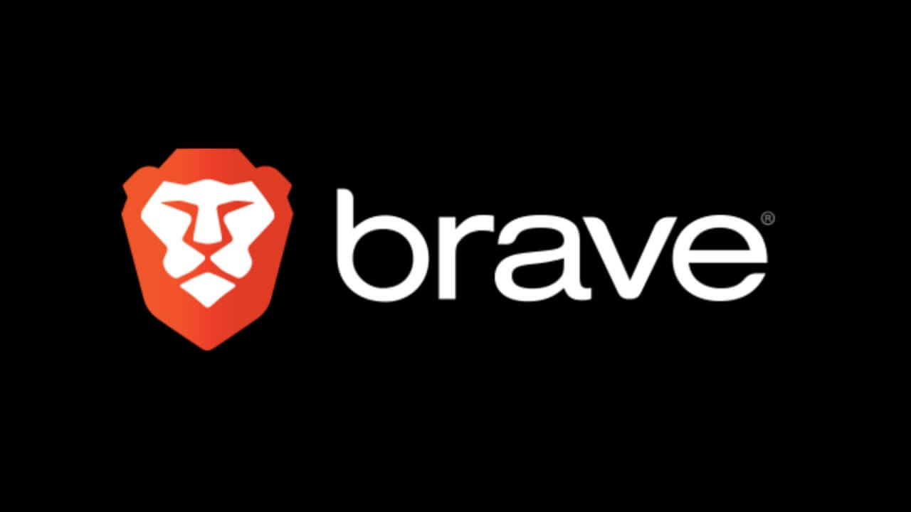 Brave