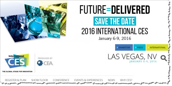 CES2016 (1)