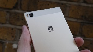 Huawei-P9