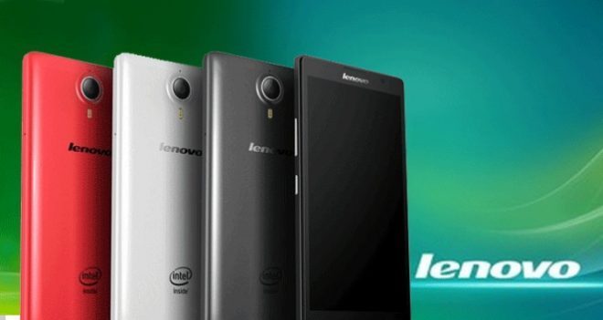 Lenovo-k80