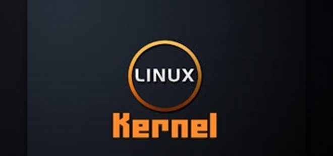 Linuxdaki Açık Androidli Cihazları Ele Geçirtiyor!