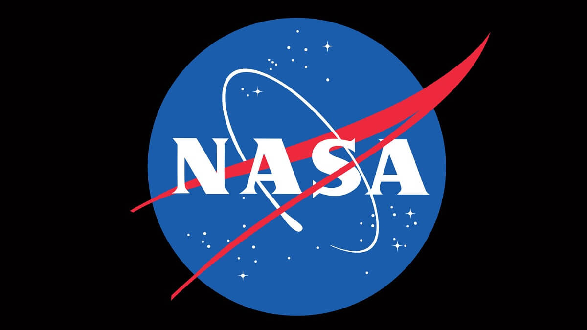 Nasa - Cepkolik