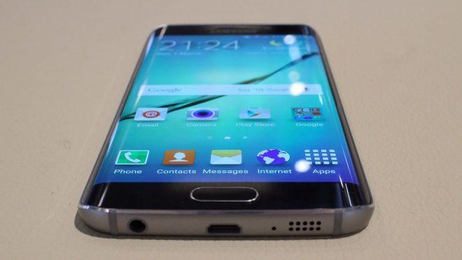 s 7 edge plus
