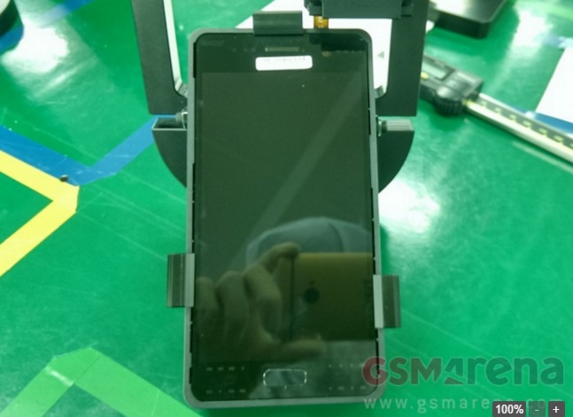 Samsung galaxy s7