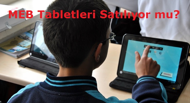 Tablet