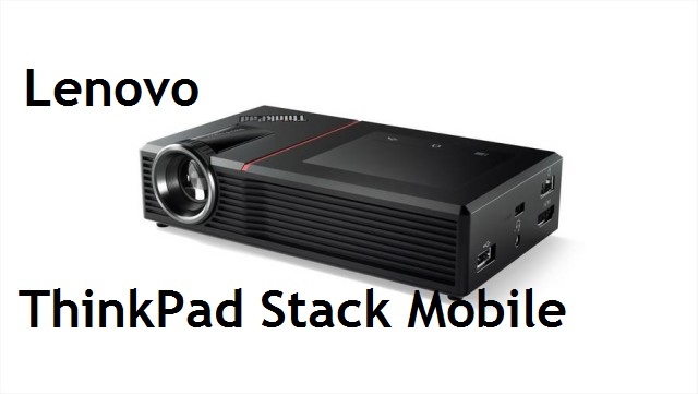 ThinkPad_Stack_Projector